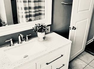 901 5th St, Beaver Falls, PA 15010