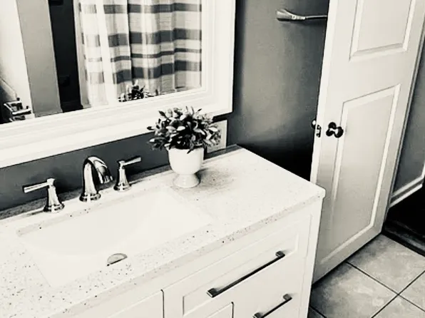 901 5th St, Beaver Falls, PA 15010