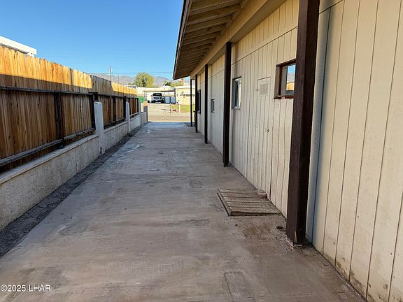 4th image of 3205 Erwin Ln