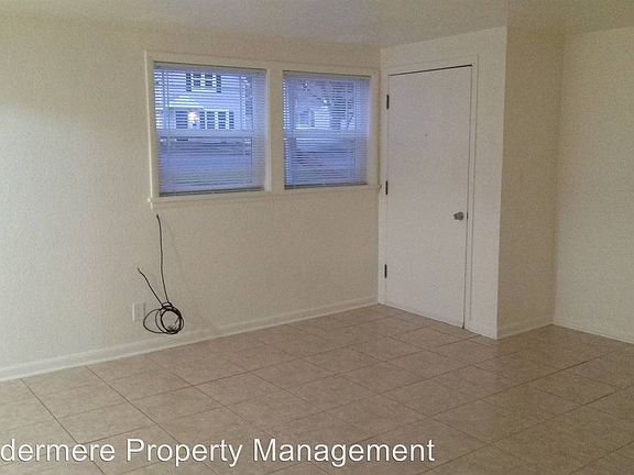 3rd image of 506 S 2nd Ave #A