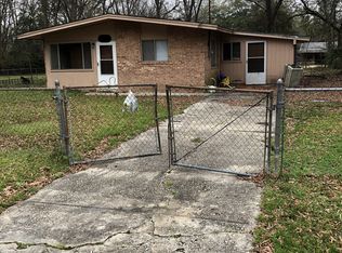 926 Brighton Rd, Columbus, GA 31906