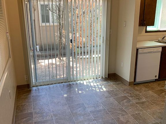 2nd image of 731 Gerth Ave NW #761