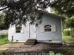 2912 7th St W, Bradenton, FL 34205