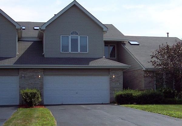 1st image of 16757 Summercrest Ave