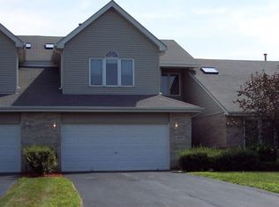 16757 Summercrest Ave, Orland Park, IL 60467