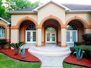 2611 Highway 297a, Cantonment, FL 32533