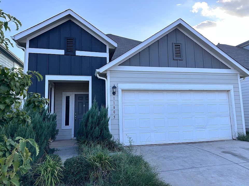1st image of 11805 Cimaizon Dr