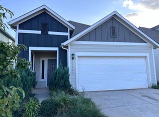 11805 Cimaizon Dr, Austin, TX 78725