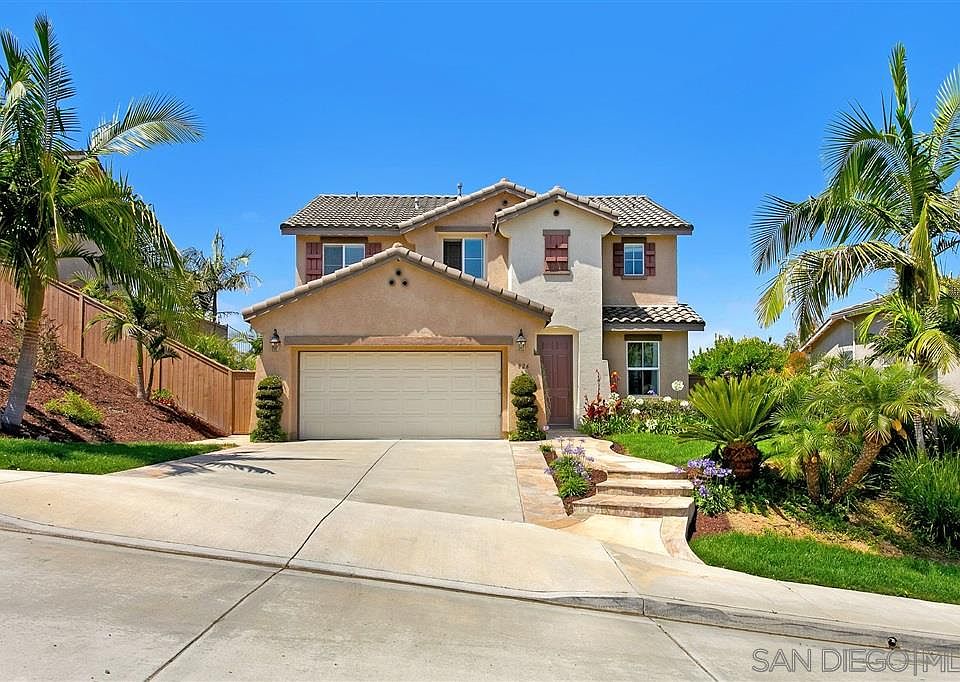 1st image of 826 Plumeria St