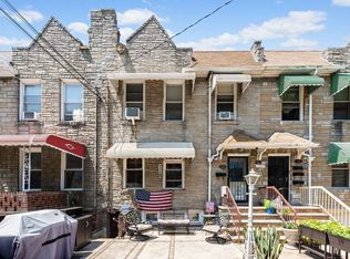214 Bay 40 St, Brooklyn, NY 11214