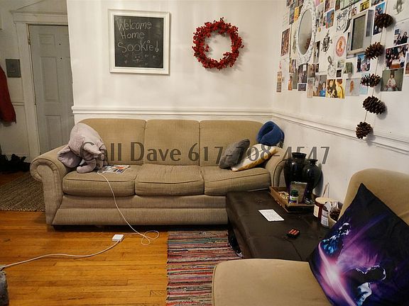 DSC08956
