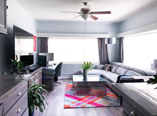 520 Lake Ave, Orlando, FL 32801