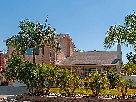 2nd image of 13663 Paseo Del Mar