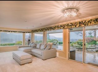 21210 Calhoun Rd, Monroe, WA 98272