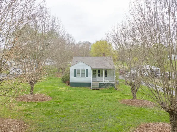 4077 Highway 126, Blountville, TN 37617
