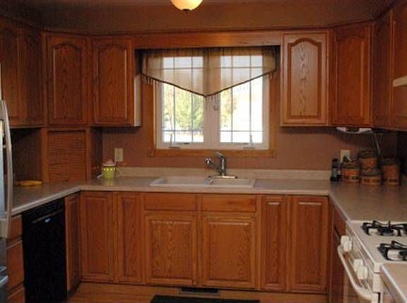 5th image of 8645 E Long Lane Dr