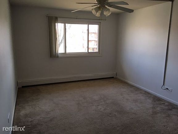 Stock Photo of 2 bedroom