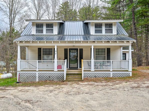 37 Cranmore Rd