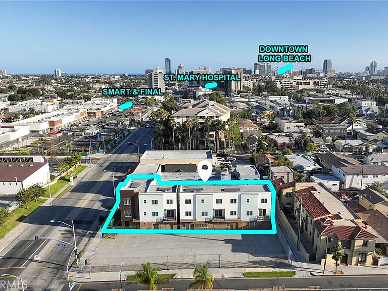 1493 Atlantic Ave — Photo 32