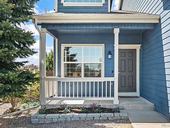 4th image of 9089 Garnet Street