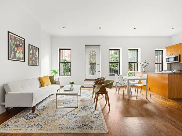 445 3rd Ave #101, Brooklyn, NY 11215