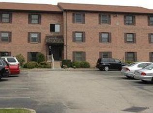 1524 Fairmont St, Wilkinsburg, PA 15221