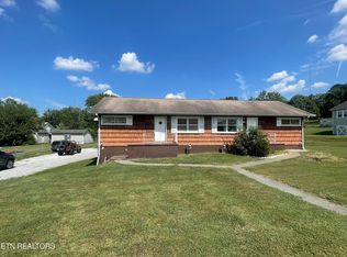 4412 High School Rd, Knoxville, TN 37912