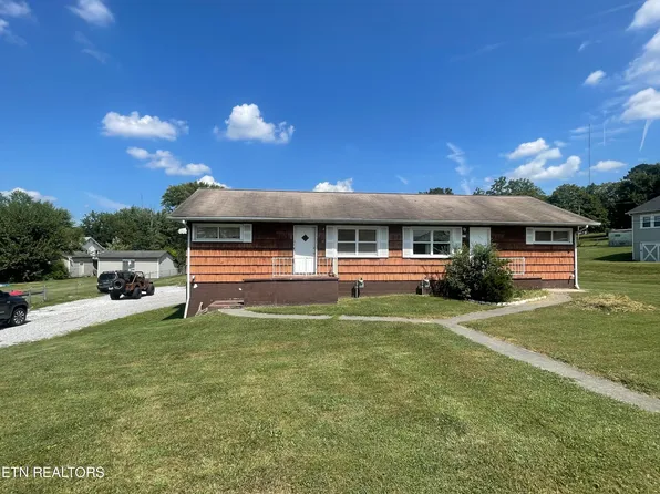 4412 High School Rd, Knoxville, TN 37912