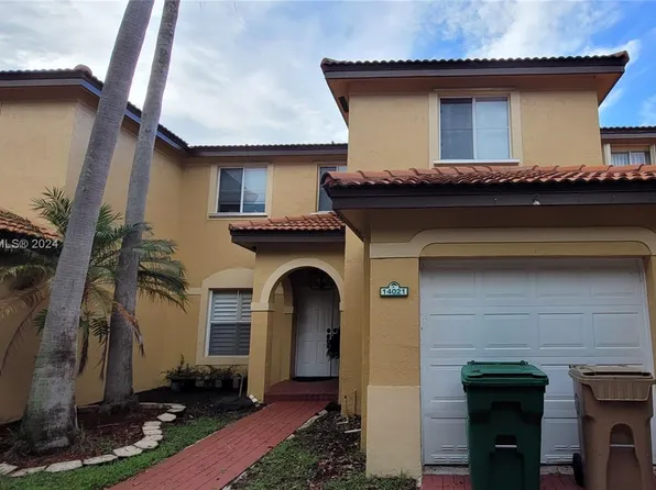 14021 N Forest Oak Cir #14021, Fort Lauderdale, FL 33325
