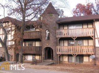 1314 Camelot Dr, Atlanta, GA 30349