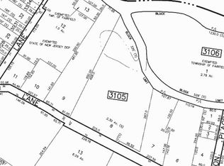 78 Lane Rd BUILDING 2-1, Fairfield, NJ 07004