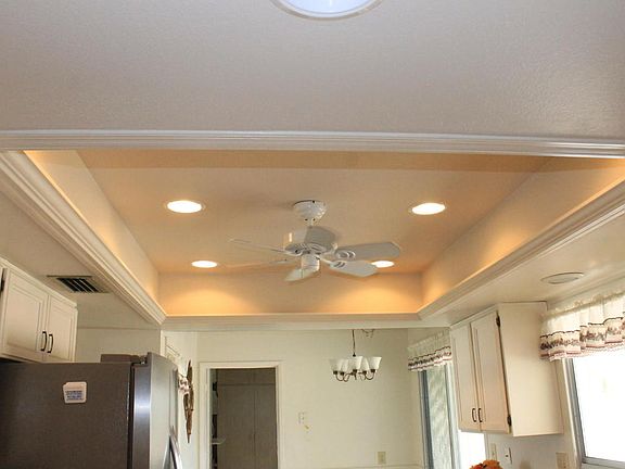 4th image of 13530 W Hyacinth Dr