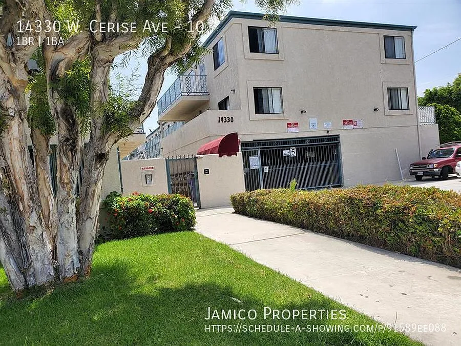 14330 W Cerise Ave — Photo 3