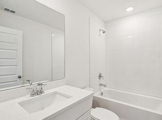 1786 Brekey Way, Zephyrhills, FL 33541