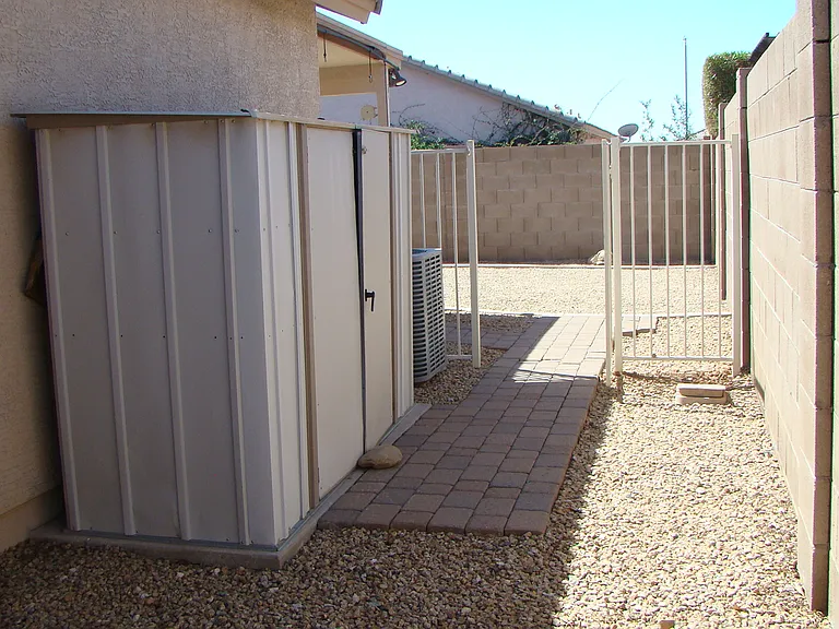 14015 W Cornerstone Trl — Photo 27