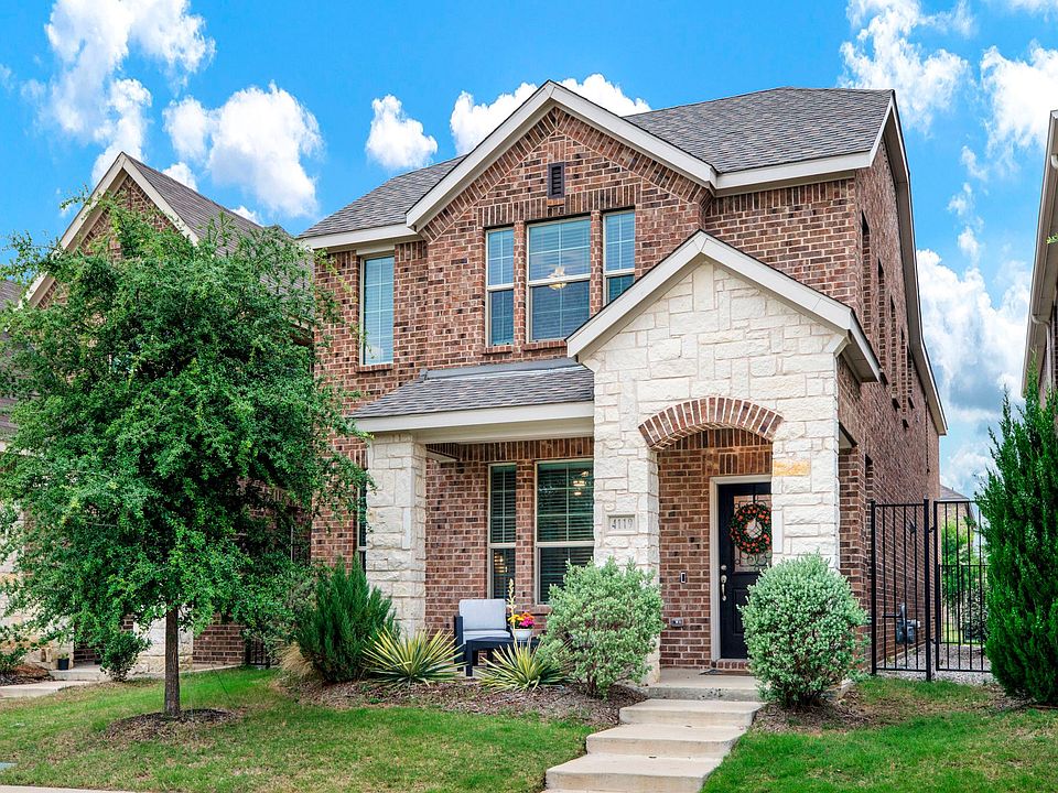 1st image of 4119 Stockyard Station Ln
