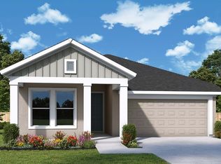 5836 Native Oak St, Mount Dora, FL 32757