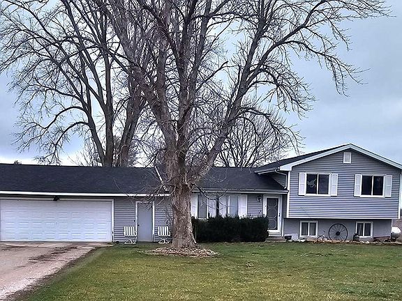 4th image of 5452 17th Ave