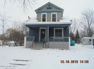 612 2nd St NW, Waseca, MN 56093