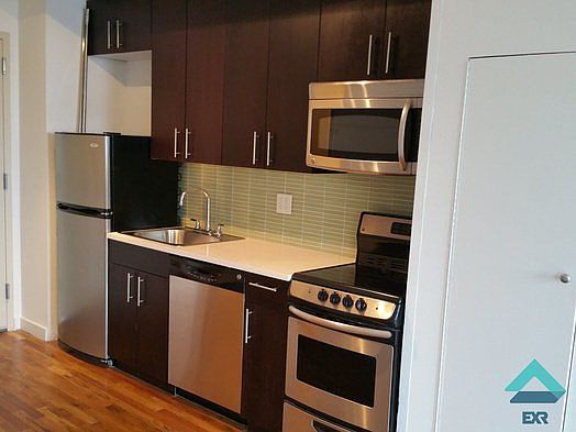 1st image of 184 Noll St APT 03E