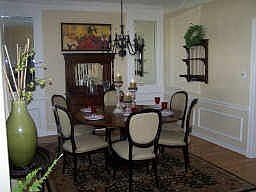 5th image of 7702 Chestnut Glen Ct