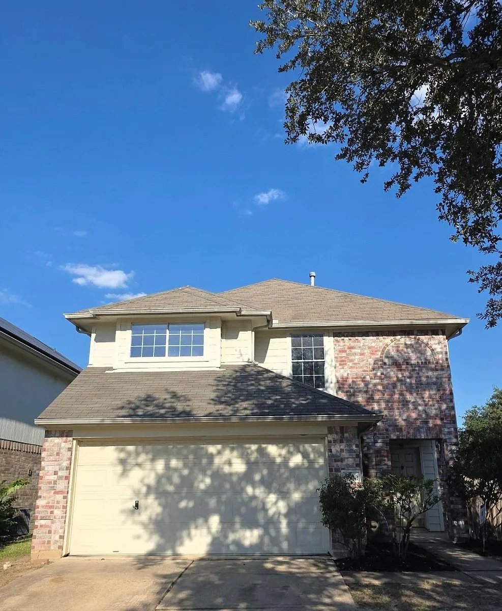 Building Photo - 6606 Highwind Bend Ln