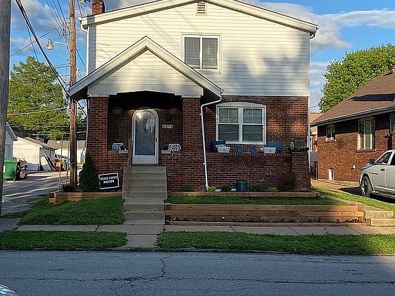 5th image of 3116 Tamm Ave