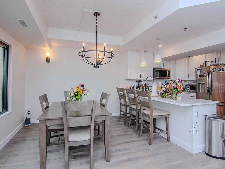111 N Ashley St #701 — Photo 15