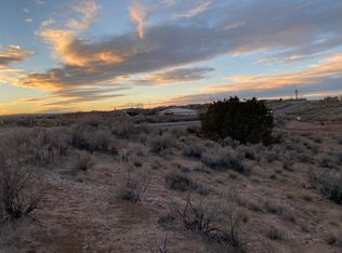 5601 Iris Rd NE, Rio Rancho, NM 87144