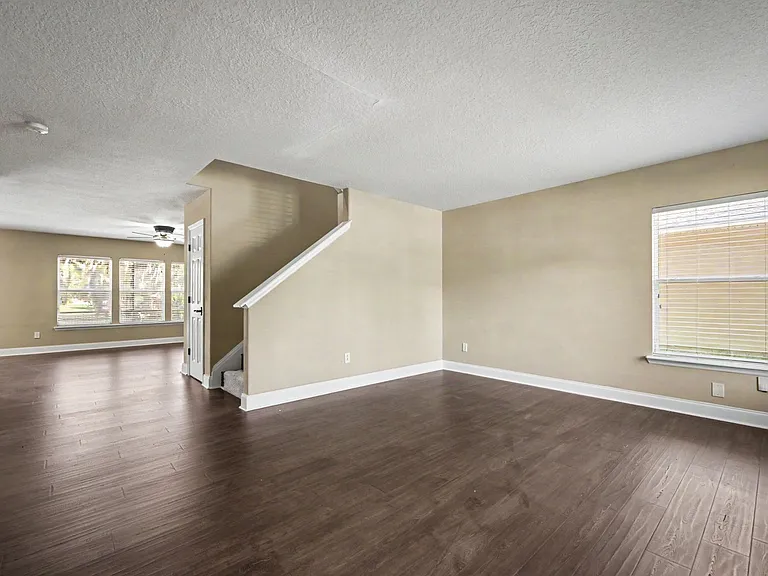 172 Crown Wheel Cir — Photo 10