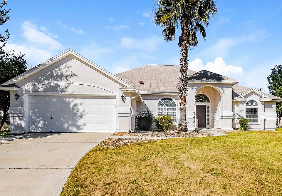1st image of 3948 Heavenside Ct