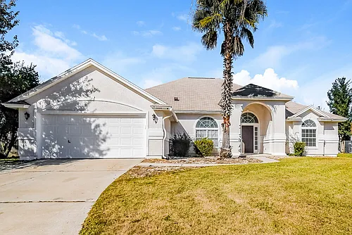 3948 Heavenside Ct Photo 1