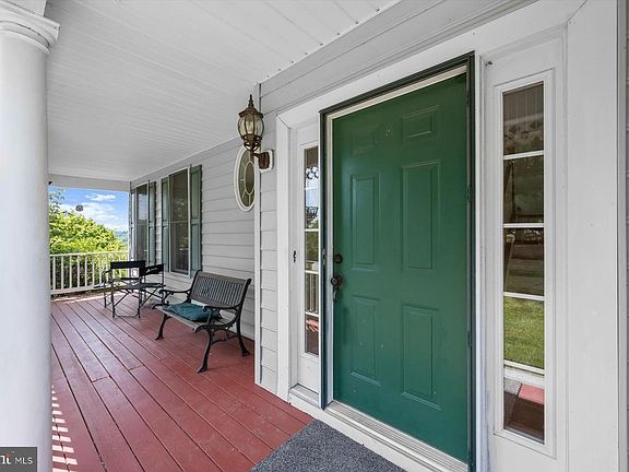5th image of 6 Keil Manor Ct