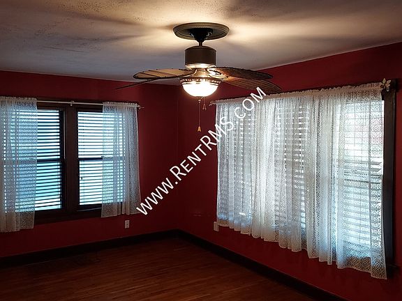 3rd image of 1248 SW Fillmore St #1